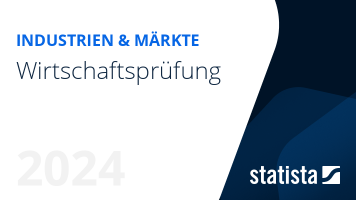 Wirtschaftsprüfung