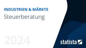Steuerberatung